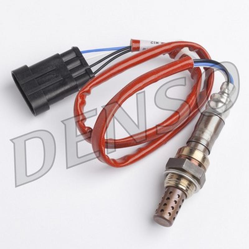 DENSO DOX-1548-4