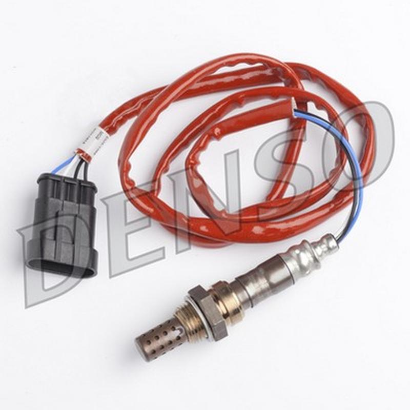 DENSO DOX-1549-6