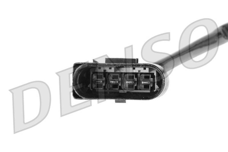 DENSO DOX-1551-2