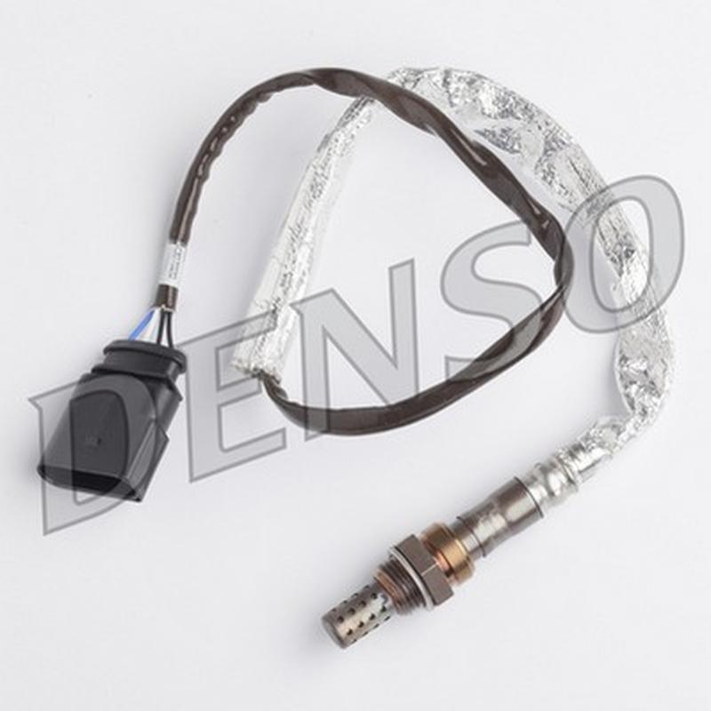 DENSO DOX-1551-4