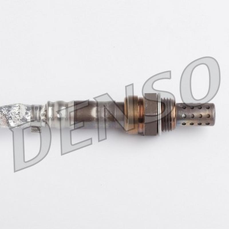 DENSO DOX-1551-5