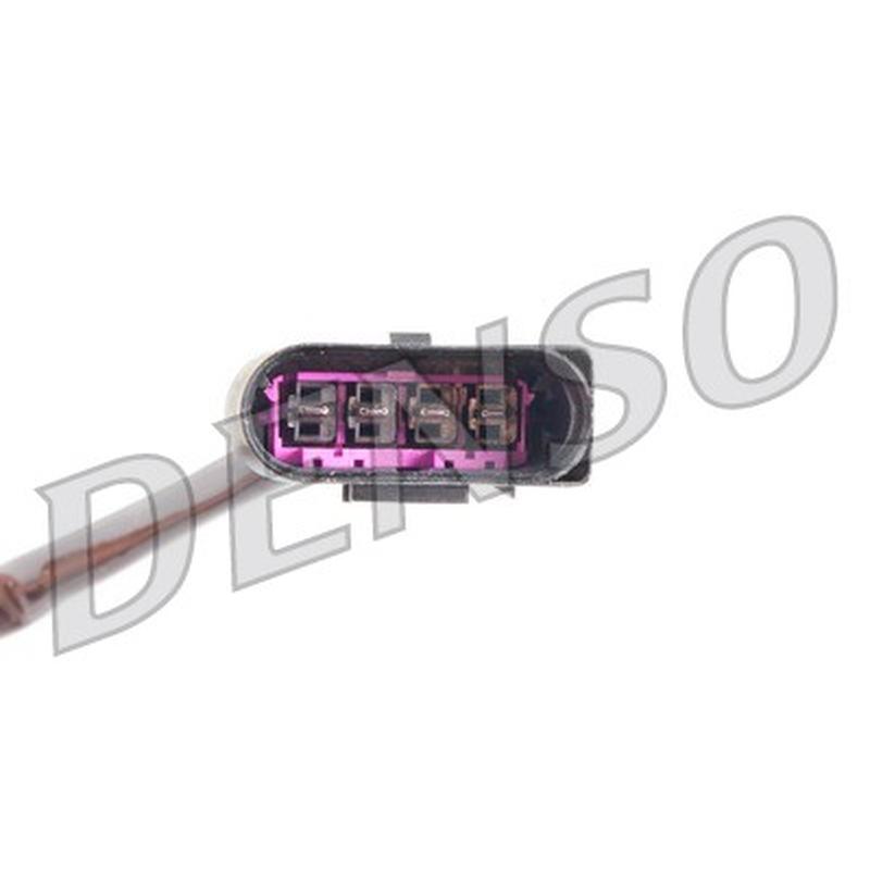 DENSO DOX-1551-6