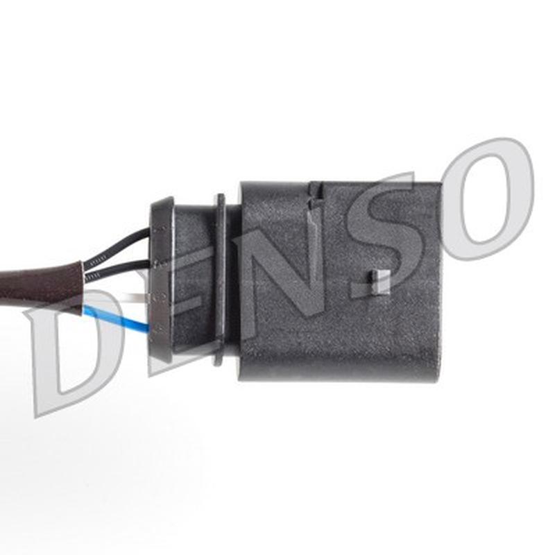 DENSO DOX-1551-7