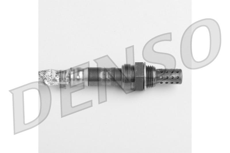 DENSO DOX-1551