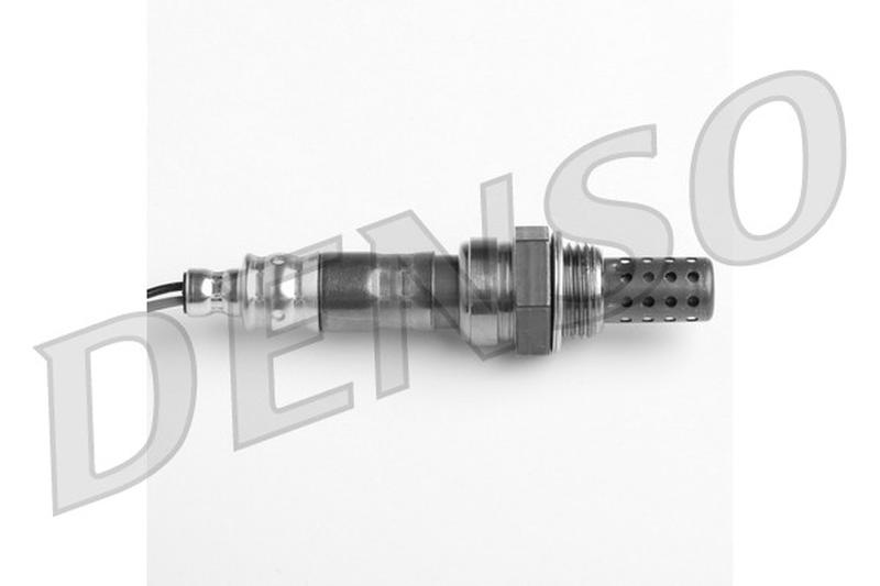 DENSO DOX-1552-3