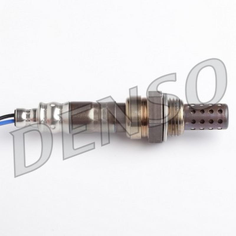 DENSO DOX-1552-6