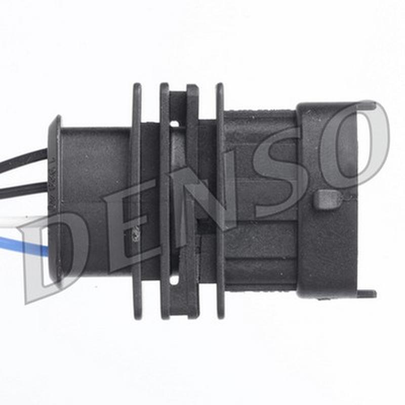 DENSO DOX-1553-2