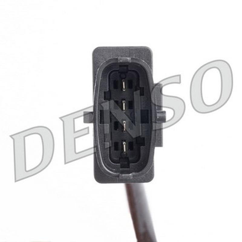 DENSO DOX-1553-4