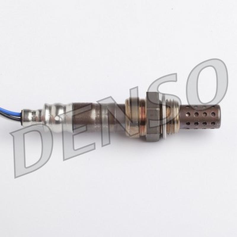 DENSO DOX-1560-5