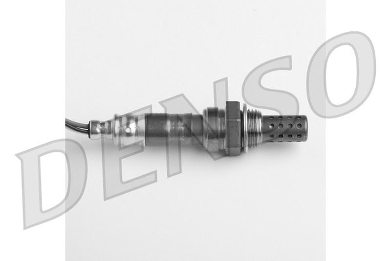 DENSO DOX-1560