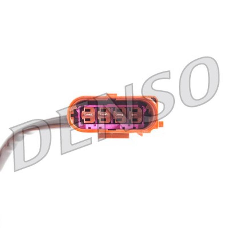 DENSO DOX-1564-6