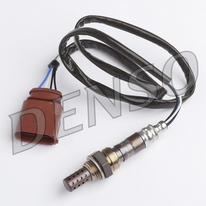 DENSO DOX-1566-4