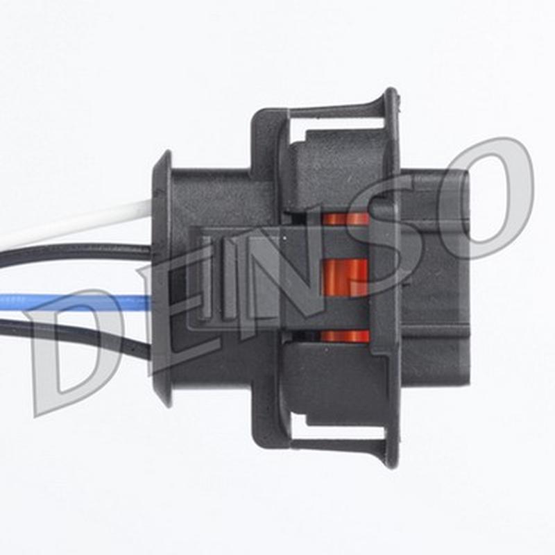 DENSO DOX-1569-2