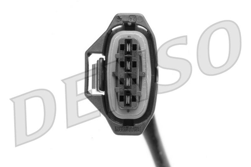 DENSO DOX-1569-3