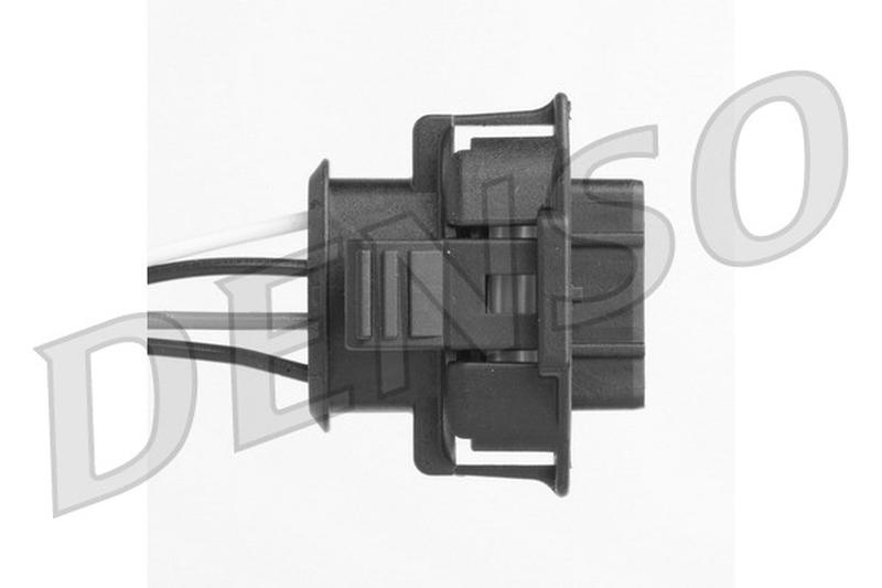 DENSO DOX-1569-4