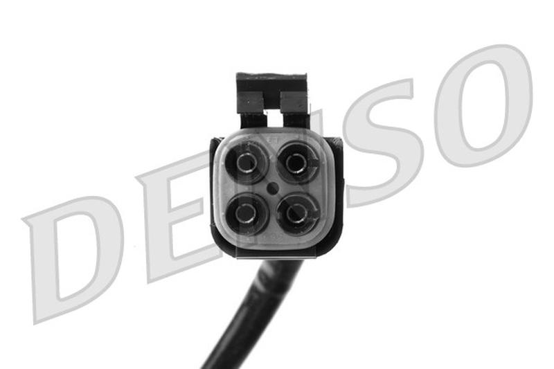 DENSO DOX-1572-2
