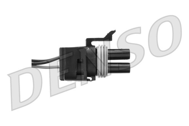 DENSO DOX-1572-3