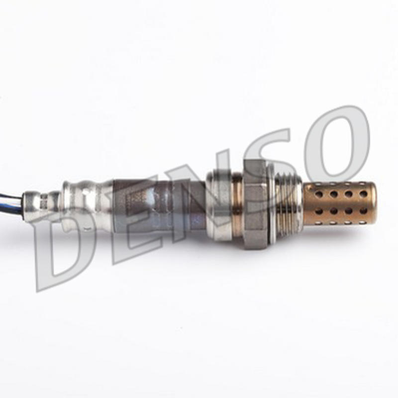 DENSO DOX-1572