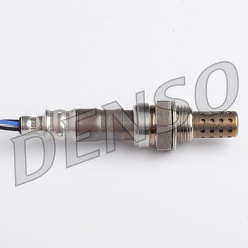 DENSO DOX-1573-4