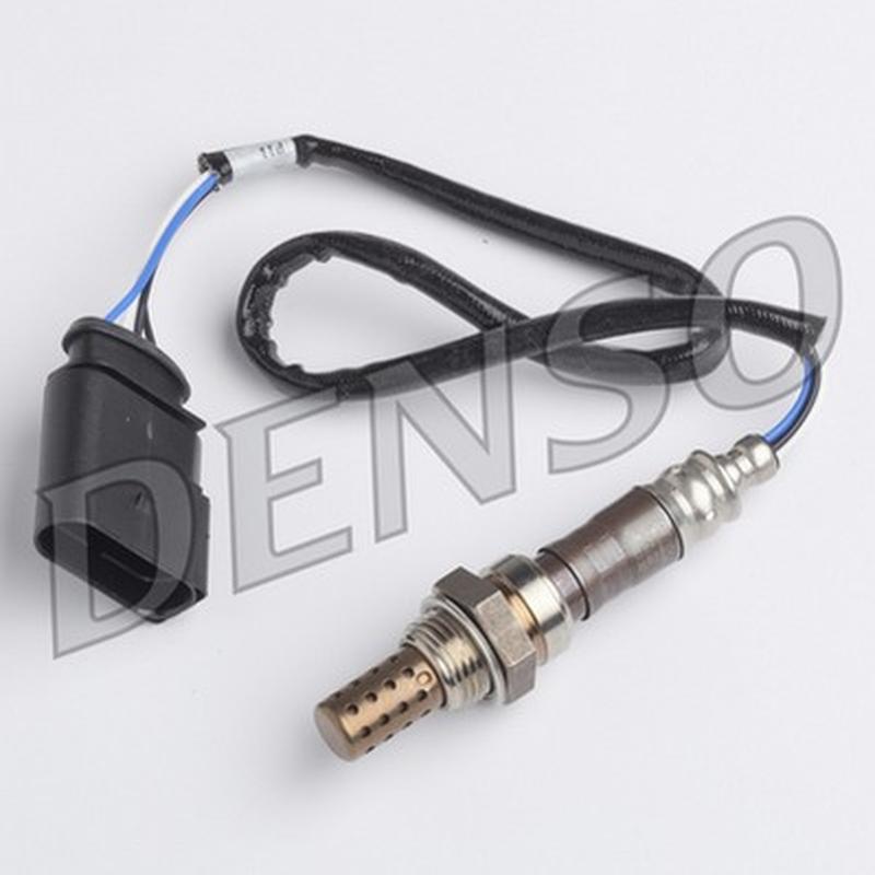 DENSO DOX-1573-5