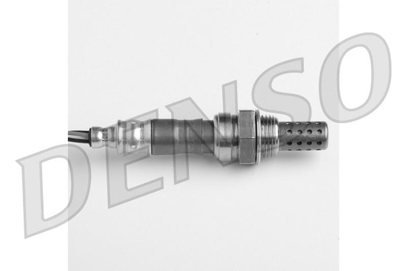 DENSO DOX-1573