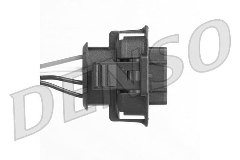 DENSO DOX-1574-5