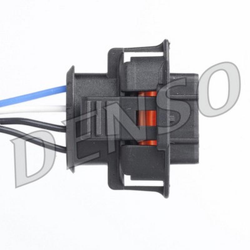DENSO DOX-1574