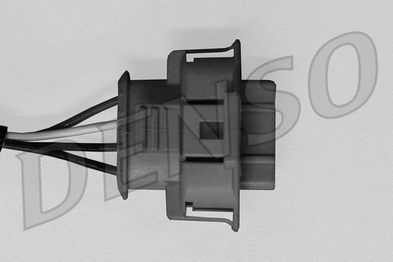 DENSO DOX-1575-2