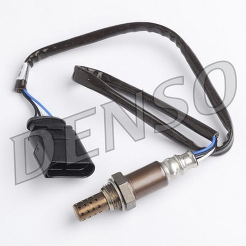 DENSO DOX-1588-4