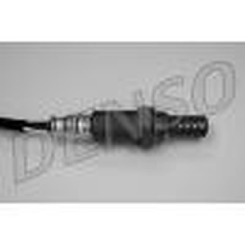 DENSO DOX-1588-7