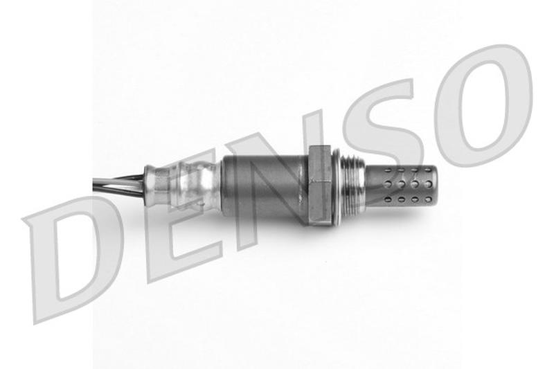 DENSO DOX-1588