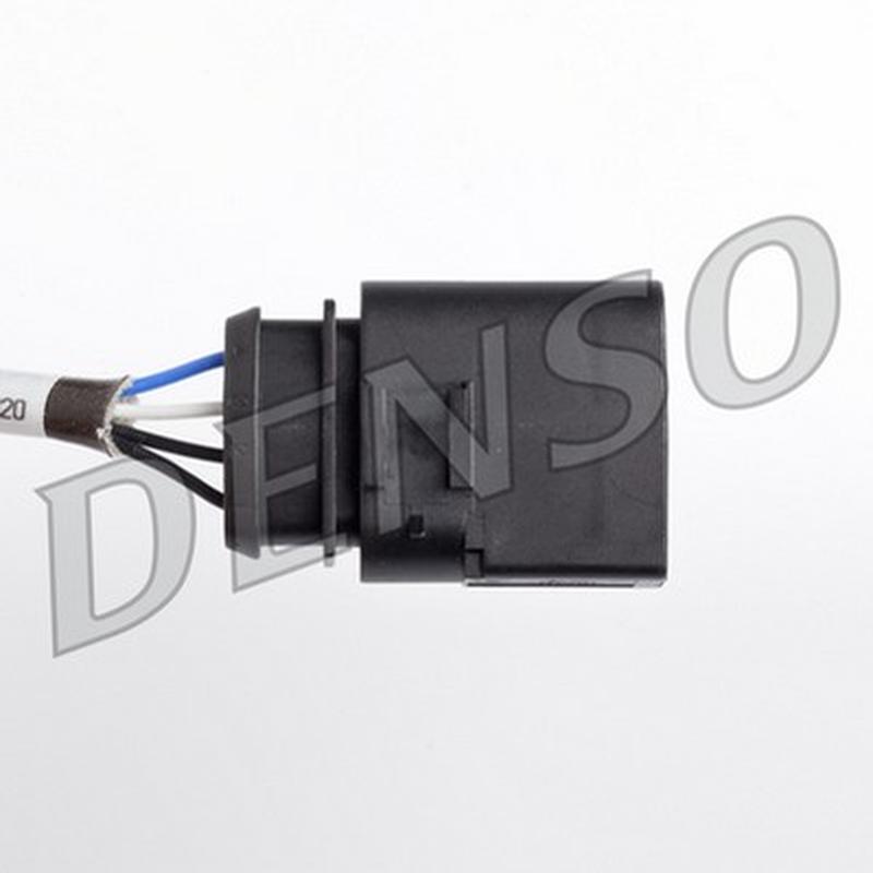 DENSO DOX-1589-2
