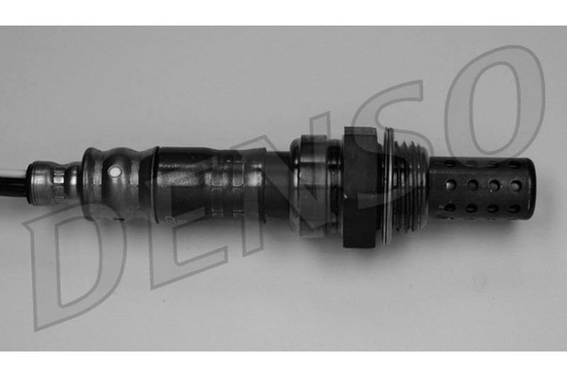 DENSO DOX-1593-4
