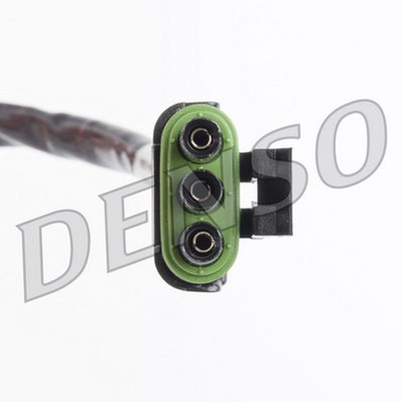 DENSO DOX-1593
