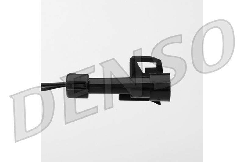 DENSO DOX-1599-2