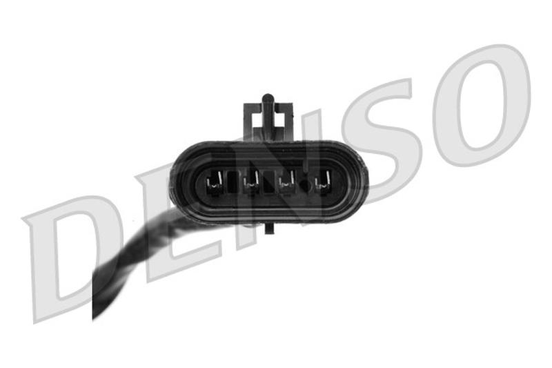 DENSO DOX-1599-4