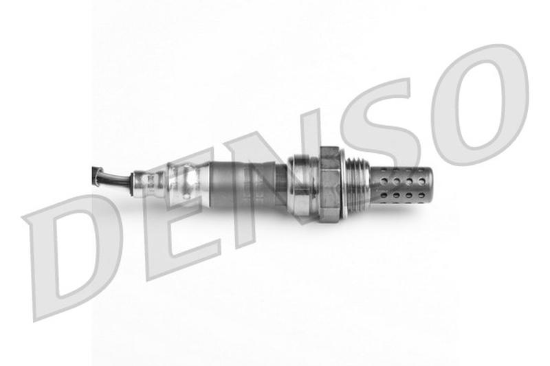 DENSO DOX-1617-2