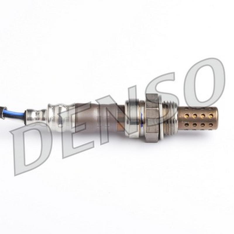 DENSO DOX-1617-4