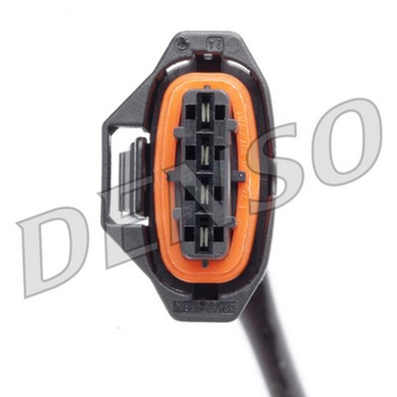 DENSO DOX-1617-6