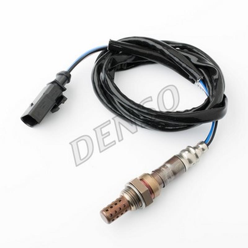 DENSO DOX-1700-2