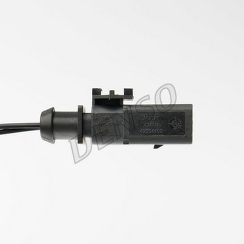 DENSO DOX-1700-3