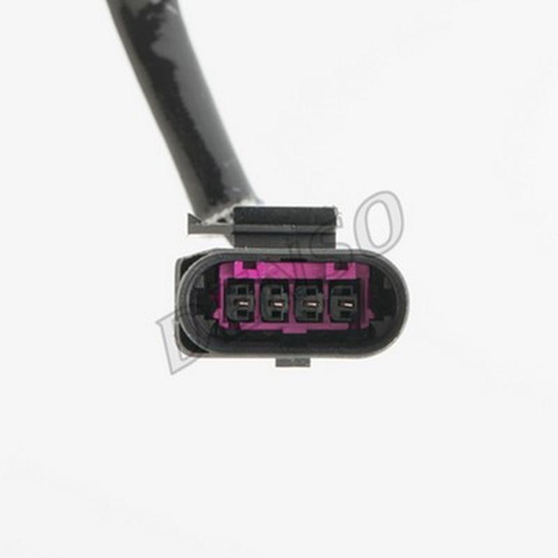 DENSO DOX-1701-4