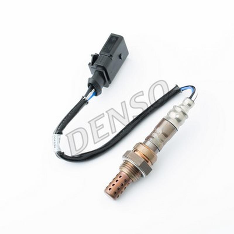 DENSO DOX-1704-4