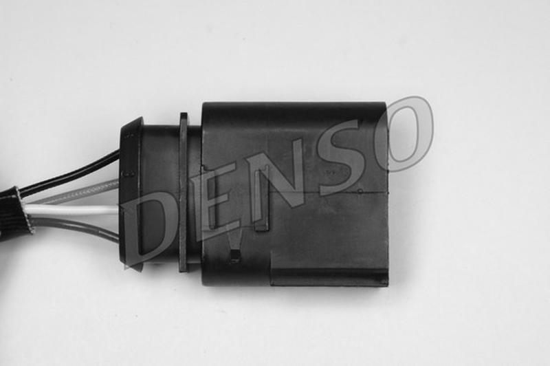 DENSO DOX-2000-2