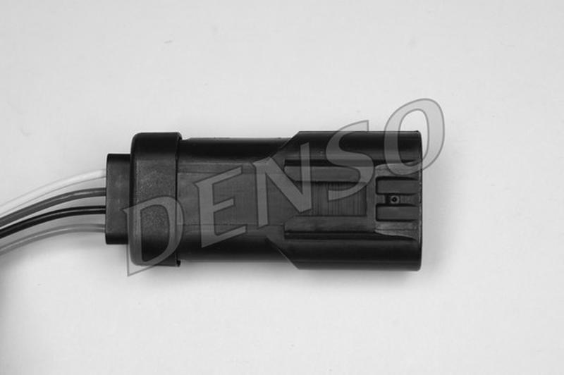 DENSO DOX-2002-2