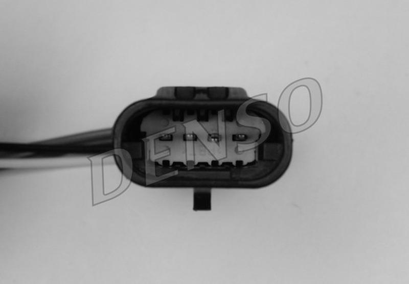 DENSO DOX-2002-3