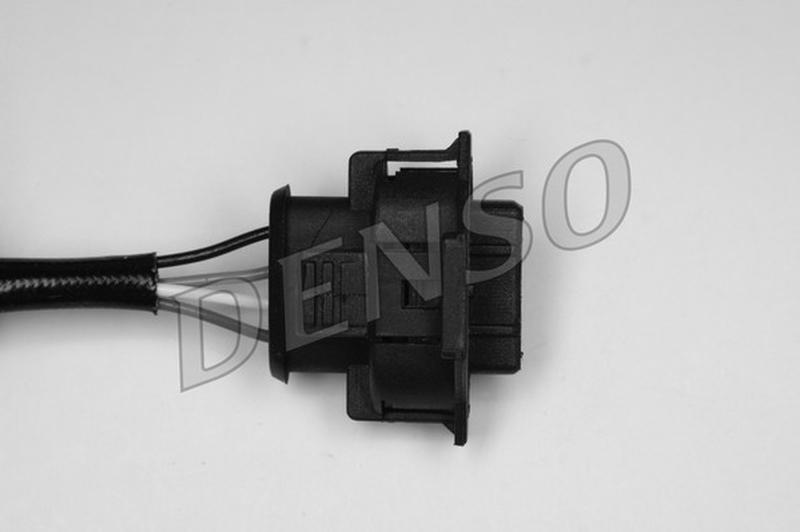 DENSO DOX-2003-2