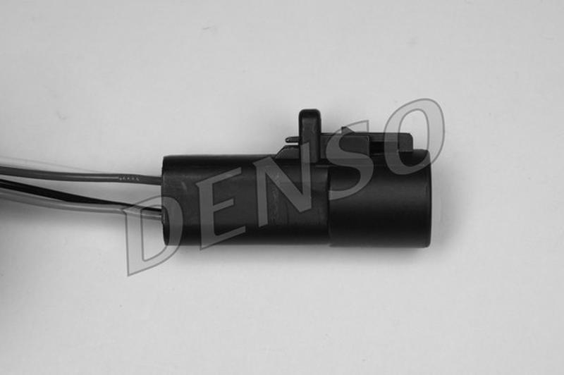 DENSO DOX-2004-2