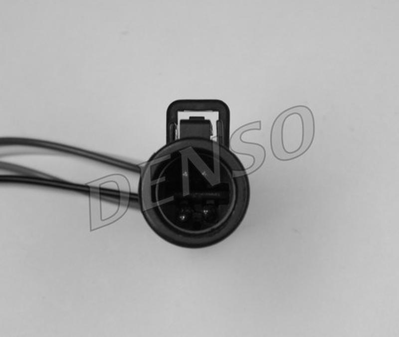 DENSO DOX-2004-3