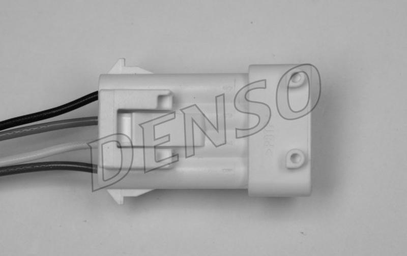 DENSO DOX-2005-3